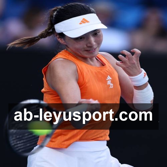 比分与赛前内容衔接