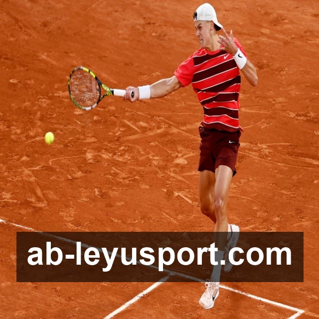 比分赛后说明查询