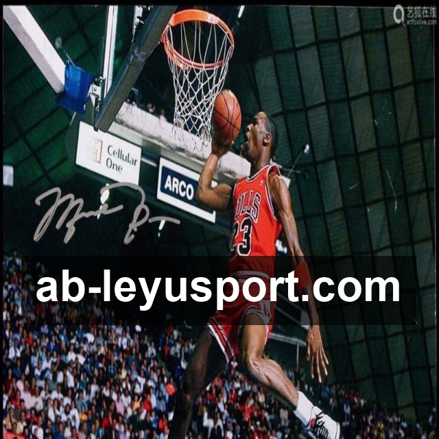 乐鱼体育专业内容