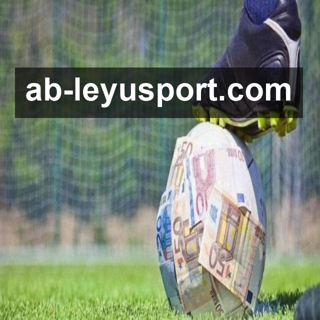 乐鱼体育贴心服务